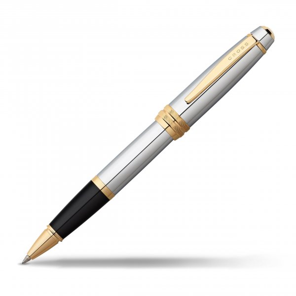 Cross AT04556 Bailey Medalist Selectip Gel Rolling Ball Pen