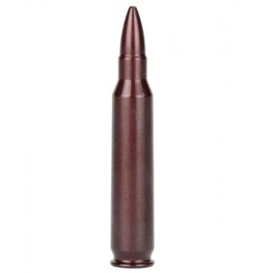 A-Zoom 12222 223 Rem  Snap Cap  2Pk