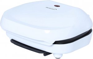 Brentwood Appliances TS-605 2-Slice Electric Contact Grill