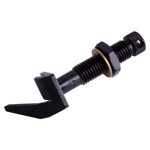 Nap NAP60144 Centerest Flipper, Right Hand