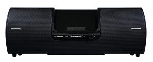 Sirius Sxsd2 2.1 Speaker System - 60 Hz - 20 Khz