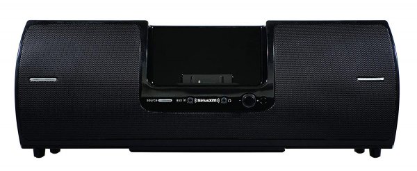 Sirius Sxsd2 2.1 Speaker System - 60 Hz - 20 Khz