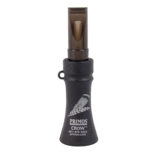 Primos Hunting Crow Call