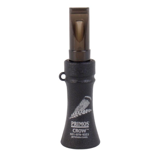 Primos Hunting Crow Call