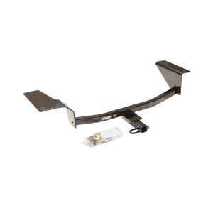 Draw-Tite 24882 Sportframe Hitch