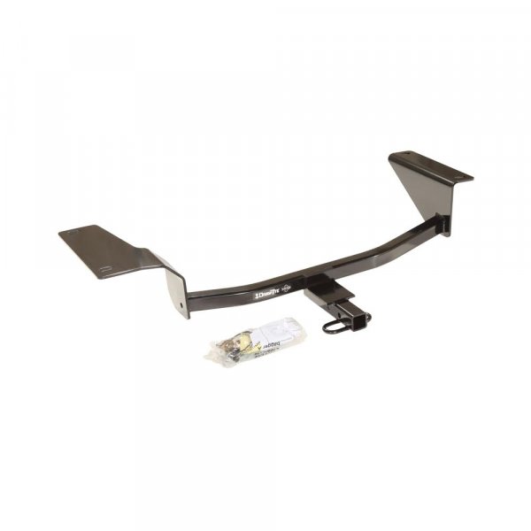 Draw-Tite 24882 Sportframe Hitch