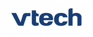 VTech VSP-PWR02 Power Adapter
