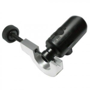 EZ RED PPT13 Pin Remover