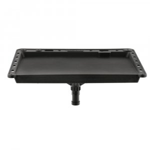 Scotty 0455 Bait Board (No Mount)