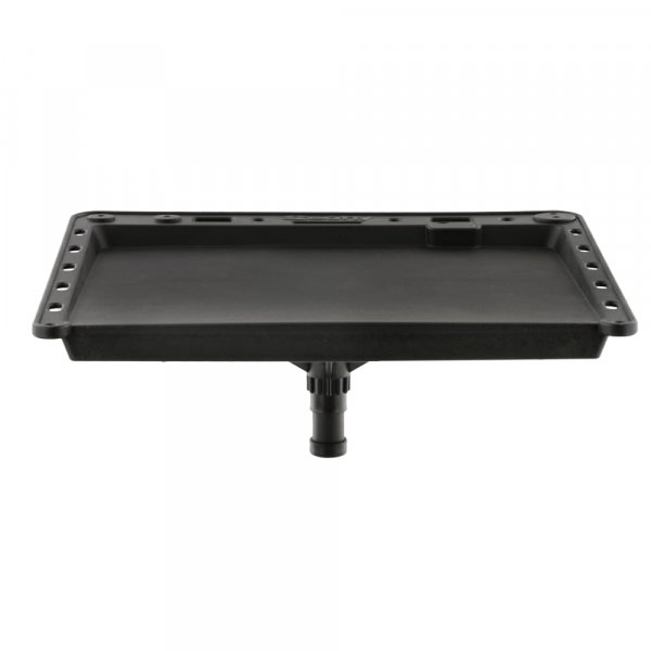 Scotty 0455 Bait Board (No Mount)