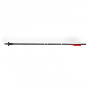 Carbon Express 55604 Crossbow 22" Release Bolt