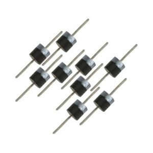 XScorpion DIOD6 6 Amp Diode