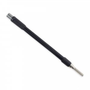 iFixit Flexible Extension for 4mm Precision Bits