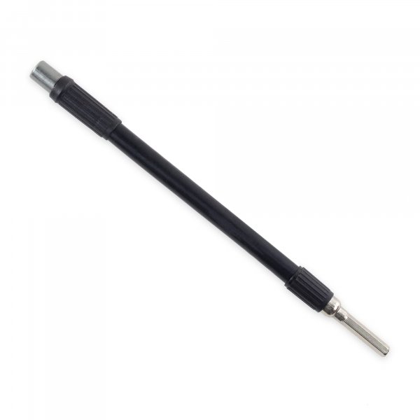iFixit Flexible Extension for 4mm Precision Bits