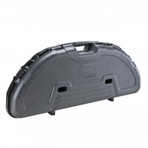 Plano 111000 Protector Series Compact Crossbow Case