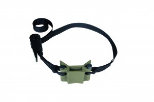 Millenniu M102SS  Treestands M102S Camlock Ratchet Strap Receiver
