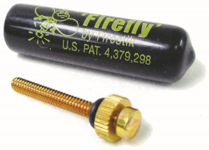 Firestik TTK2 Firefly Replacement Tune-Tip Kit
