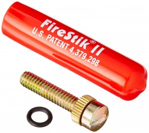 Firestik TTK1 Firestik II Replacement Tune-Tip Kit