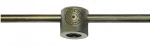 Challis 1911 Bushing Extractor (Full-Size Bushings)