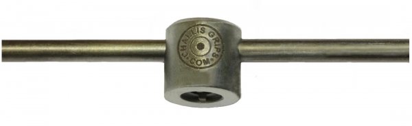 Challis 1911 Bushing Extractor (Full-Size Bushings)