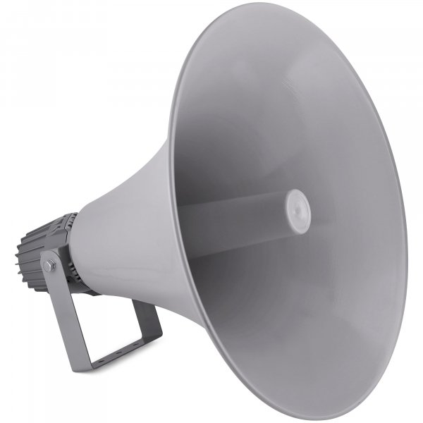 Pyle PHSP20 19.5" indoor/outdoor 70/100v 100W horn