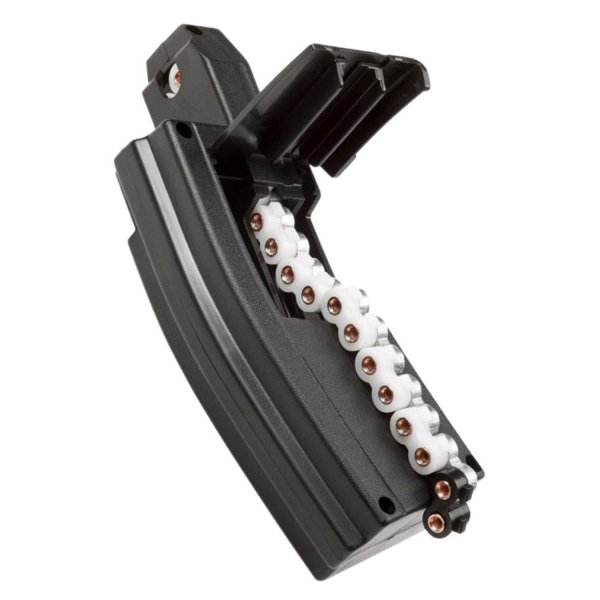 Sig Sauer AMRC17730 MPX/MCX .177cal Magazine