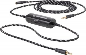 Elgato Chat Link Pro Audio Adapter for PS5, PS4, Switch