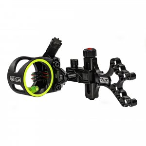 CBE CBETCM5RH Tactic Micro Sight