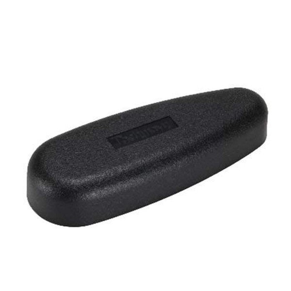 Pachmayr 20225 Recoil Pad fits Most AR15s (M4 Stocks)