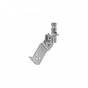 Firestik SS274A Stake Hole Mount "Compact" w/K-4A