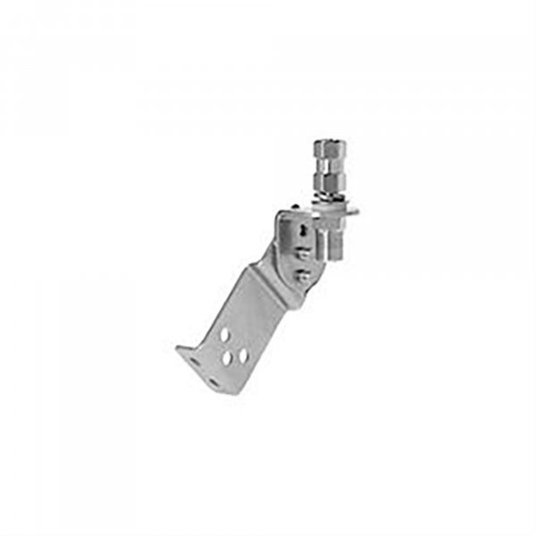 Firestik SS274A Stake Hole Mount "Compact" w/K-4A
