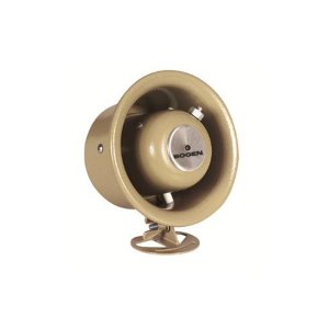 Bogen HS7EZ 7 Watt Horn