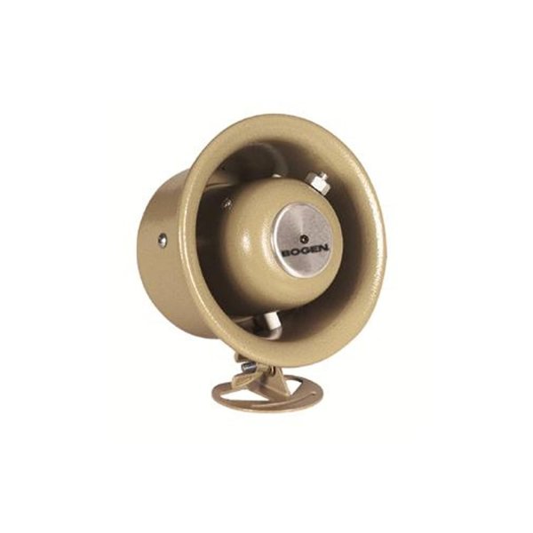 Bogen HS7EZ 7 Watt Horn