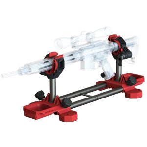 Birchwood Casey SLGV Securelock Gun Vise