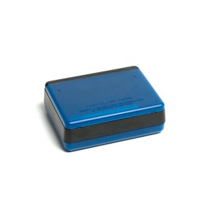 Logicmark 911BACKUP 30912 Battery Back Up For 911