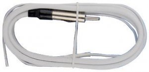 Audiopipe APMR100ANT Marine Antenna