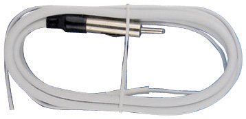 Audiopipe APMR100ANT Marine Antenna