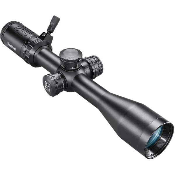 BUSHNELL BSHAR741840EI AR Optics 4.5x to 18x 40mm Riflescope