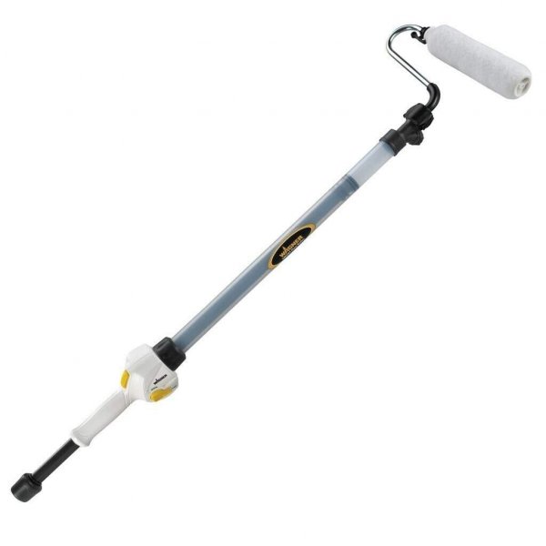 Wagner 0530004 Smart Flow Roller
