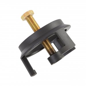 OEM Tools 25264 GM Harmonic Balancer Puller