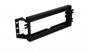 AMERICAN INT.GMK323P For 2012-2016 Chevrolet Camaro/Firebird/Trans AM