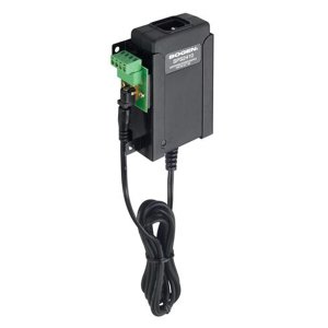 Bogen SPS2410 24V 1A Power Supply