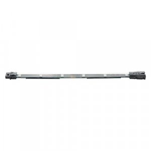 XKchrome 4 Pin Accessories (10" Multi Color Strip)