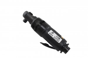 Astro 1128 Mini Impact Ratchet Wrench 3/8In
