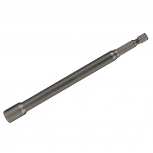 Wiha 70479 1/4″ Drive Magnetic Nut Setter 3/8″ x 305mm (12″)