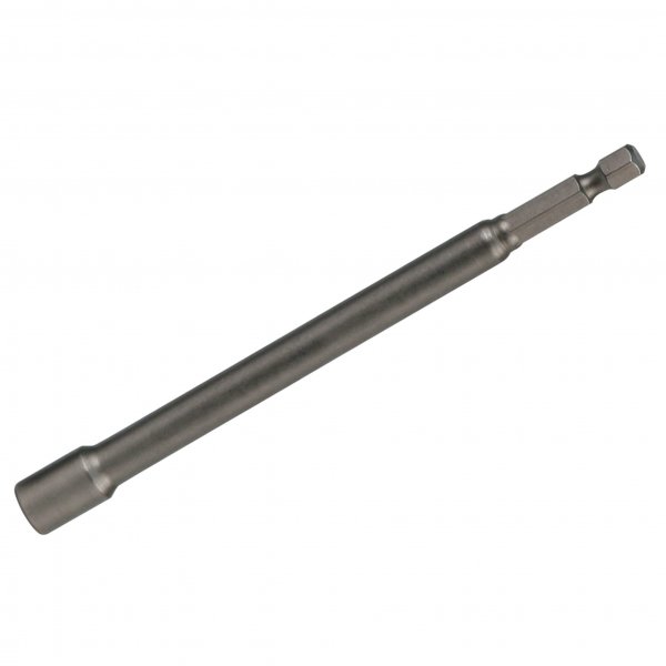 Wiha 70479 1/4″ Drive Magnetic Nut Setter 3/8″ x 305mm (12″)