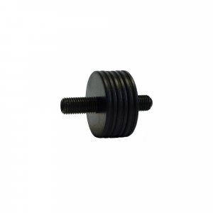 CBE CBEACTXW1 Torx Stabilizer Weight, 1oz (3-pack)