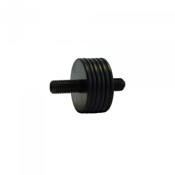 CBE CBEACTXW1 Torx Stabilizer Weight, 1oz (3-pack)