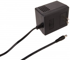 Bogen PCMPS2 12v Power Supply