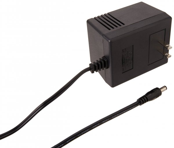 Bogen PCMPS2 12v Power Supply